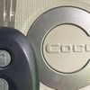 daihatsu mira-cocoa 2015 quick_quick_L675S_L675S-0196708 image 5