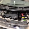 suzuki wagon-r-stingray 2012 CFJ1499851 image 32