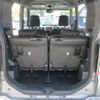 toyota pixis-mega 2020 CFJ1580795 image 19