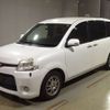 toyota sienta 2013 -TOYOTA--Sienta DBA-NCP81G--NCP81-5201370---TOYOTA--Sienta DBA-NCP81G--NCP81-5201370- image 1