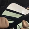 mercedes-benz e-class-station-wagon 2024 -MERCEDES-BENZ--Benz E Class Wagon 7CA-214214--W1K2142142A011878---MERCEDES-BENZ--Benz E Class Wagon 7CA-214214--W1K2142142A011878- image 7