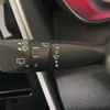 toyota roomy 2017 -TOYOTA--Roomy DBA-M900A--M900A-0063053---TOYOTA--Roomy DBA-M900A--M900A-0063053- image 16