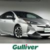 toyota prius 2016 -TOYOTA--Prius DAA-ZVW51--ZVW51-8012331---TOYOTA--Prius DAA-ZVW51--ZVW51-8012331- image 1