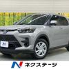 toyota raize 2022 quick_quick_A201A_A201A-0016665 image 1
