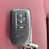 lexus rx 2016 181 image 34