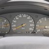 nissan cedric 1992 -NISSAN 【札幌 303ﾓ8129】--Cedric UY32--006671---NISSAN 【札幌 303ﾓ8129】--Cedric UY32--006671- image 16