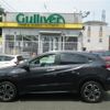 honda vezel 2014 -HONDA--VEZEL DAA-RU3--RU3-1003515---HONDA--VEZEL DAA-RU3--RU3-1003515- image 17