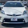 toyota prius 2012 CFJ1652570 image 14