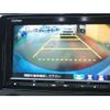 honda civic 2020 -HONDA 【名変中 】--Civic FK7--1200344---HONDA 【名変中 】--Civic FK7--1200344- image 14