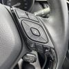 toyota c-hr 2017 -TOYOTA--C-HR DAA-ZYX10--ZYX10-2053049---TOYOTA--C-HR DAA-ZYX10--ZYX10-2053049- image 5