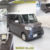 honda n-box 2014 -HONDA--N BOX JF1-1422612---HONDA--N BOX JF1-1422612- image 7