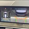 bmw x3 2018 quick_quick_TX20_WBATX320100Z12141 image 4