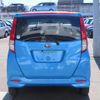 subaru justy 2019 -SUBARU--Justy M910F--0002588---SUBARU--Justy M910F--0002588- image 4