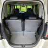 honda n-box 2014 -HONDA--N BOX DBA-JF1--JF1-1328816---HONDA--N BOX DBA-JF1--JF1-1328816- image 11