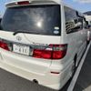toyota alphard-g 2004 quick_quick_CBA-ANH10W_ANH10-0093371 image 5