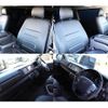 toyota hiace-wagon 2018 CFJ1832426 image 12