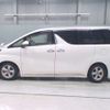 toyota vellfire 2016 CFJ1748873 image 9