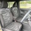 daihatsu taft 2021 -DAIHATSU--Taft 5BA-LA900S--LA900S-0055160---DAIHATSU--Taft 5BA-LA900S--LA900S-0055160- image 9