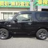 suzuki jimny 2018 -SUZUKI--Jimny JB23W--780921---SUZUKI--Jimny JB23W--780921- image 16