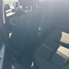 mazda demio 2014 -MAZDA--Demio LDA-DJ5FS--DJ5FS-109442---MAZDA--Demio LDA-DJ5FS--DJ5FS-109442- image 12