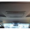 toyota alphard 2017 CFJ1528771 image 18