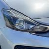 toyota prius-α 2015 -TOYOTA--Prius α DAA-ZVW41W--ZVW41-0031403---TOYOTA--Prius α DAA-ZVW41W--ZVW41-0031403- image 9