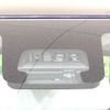 suzuki wagon-r 2020 quick_quick_MH95S_MH95S-141963 image 3