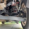 mazda axela 2016 CFJ1697728 image 20