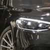 mercedes-benz s-class 2021 CFJ1577404 image 3