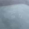 honda legend 2015 -HONDA--Legend DAA-KC2--KC2-1002851---HONDA--Legend DAA-KC2--KC2-1002851- image 36