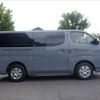 nissan caravan-van 2024 -NISSAN--Caravan Van 3BF-VR2E26--VR2E26-172***---NISSAN--Caravan Van 3BF-VR2E26--VR2E26-172***- image 13