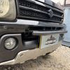 suzuki jimny 2005 -SUZUKI--Jimny GH-JB23W--JB23W-408144---SUZUKI--Jimny GH-JB23W--JB23W-408144- image 19