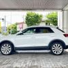 volkswagen volkswagen-others 2021 -VOLKSWAGEN--VW T-Roc 3DA-A1DFF--WVGZZZA1ZMV021489---VOLKSWAGEN--VW T-Roc 3DA-A1DFF--WVGZZZA1ZMV021489- image 8