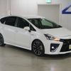 toyota prius-α 2016 CFJ1554803 image 4