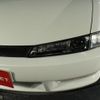nissan silvia 1998 -NISSAN--Silvia S14--S14-150042---NISSAN--Silvia S14--S14-150042- image 23
