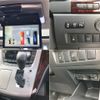 toyota alphard 2013 quick_quick_DBA-ANH20W_8301346 image 14