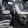 toyota crown 2023 quick_quick_AZSH35_AZSH35-6012564 image 15