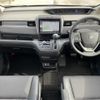 honda freed 2024 -HONDA--Freed 5BA-GB5--GB5-3220585---HONDA--Freed 5BA-GB5--GB5-3220585- image 16