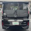 honda stepwagon 2017 -HONDA--Stepwgn DBA-RP3--RP3-1201807---HONDA--Stepwgn DBA-RP3--RP3-1201807- image 21