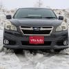 subaru legacy-touring-wagon 2014 quick_quick_BRM_BRM-028261 image 17