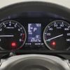 daihatsu cast 2021 -DAIHATSU--Cast 5BA-LA250S--LA250S-0213659---DAIHATSU--Cast 5BA-LA250S--LA250S-0213659- image 18