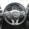 mazda axela 2014 -MAZDA--Axela BM2FS--101936---MAZDA--Axela BM2FS--101936- image 21