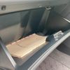 toyota sprinter-trueno 1995 quick_quick_AE111_AE111-5012823 image 48