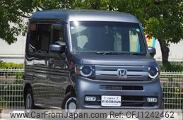 honda n-van 2020 -HONDA--N VAN HBD-JJ1--JJ1-4011495---HONDA--N VAN HBD-JJ1--JJ1-4011495-