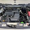 suzuki alto-lapin 2015 -SUZUKI--Alto Lapin DBA-HE33S--HE33S-114671---SUZUKI--Alto Lapin DBA-HE33S--HE33S-114671- image 19