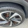 citroen ds7 2018 CFJ1711980 image 9
