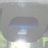 honda n-box 2014 -HONDA--N BOX DBA-JF2--JF2-1206097---HONDA--N BOX DBA-JF2--JF2-1206097- image 4