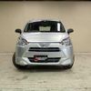 daihatsu mira-e-s 2018 quick_quick_LA360S_LA360S-0019513 image 5