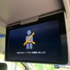 toyota alphard 2022 -TOYOTA--Alphard 3BA-AGH30W--AGH30-0435932---TOYOTA--Alphard 3BA-AGH30W--AGH30-0435932- image 4