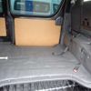 toyota hiace-van 2021 -TOYOTA--Hiace Van QDF-GDH201V--GDH201-1059059---TOYOTA--Hiace Van QDF-GDH201V--GDH201-1059059- image 11